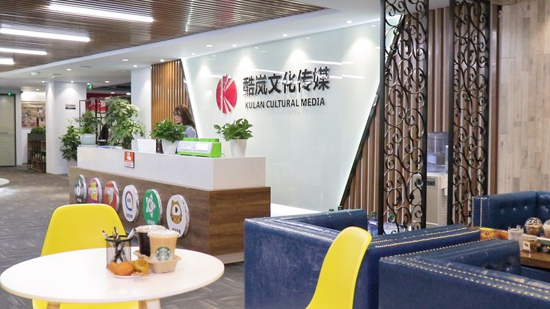 工厂短视频代运营，揭秘其背后的报价策略