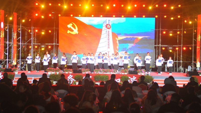 VI设计颜色参数设置：揭秘品牌形象背后的色彩密码
