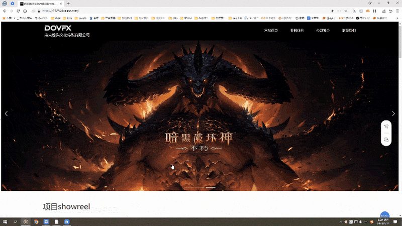品牌策划与品牌管理：职责划分的奥秘