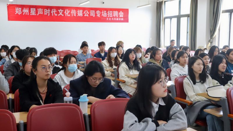 企业宣传片制作：报价单背后的考量因素**