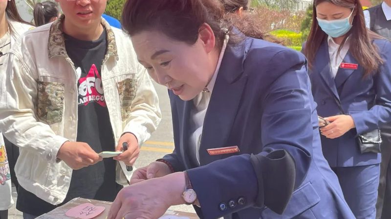 三维动画制作代理合同，这五个细节最容易被忽视