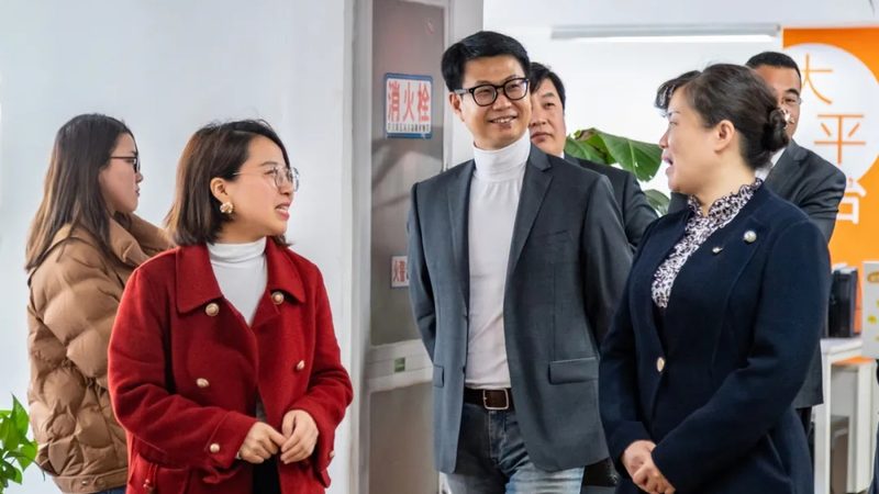 企业宣传片拍摄，收音设备如何选择？**