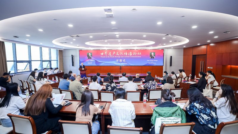 深圳宝安宣传片制作：揭秘制作厂家的核心考量