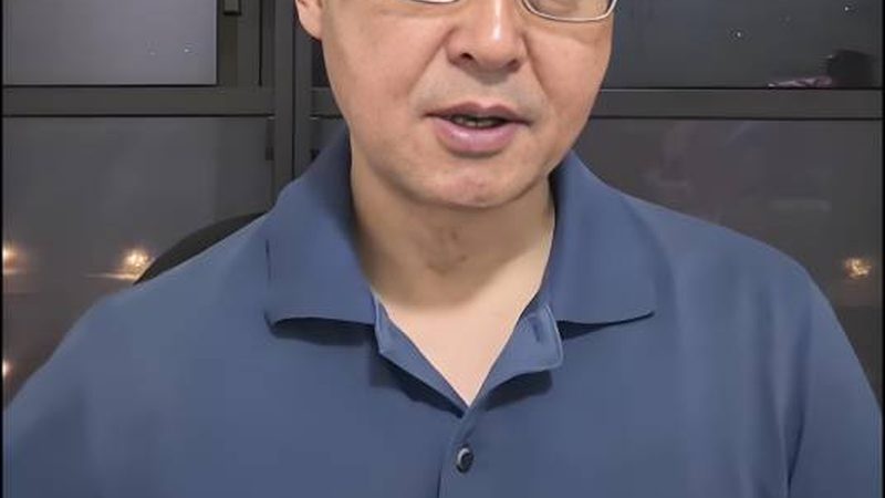 食品TVC广告拍摄：器材选择的五大关键点**