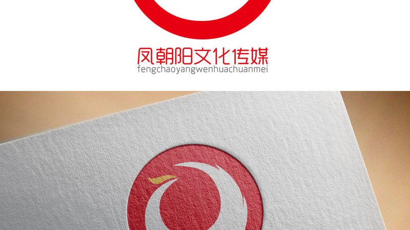 企业宣传片拍摄器材如何选？关键在于这几点**