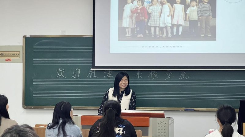 宣传片后期制作团队排名：揭秘优质团队的选拔标准