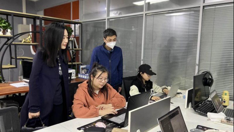 短视频器材榜单背后，藏着哪些行业真相