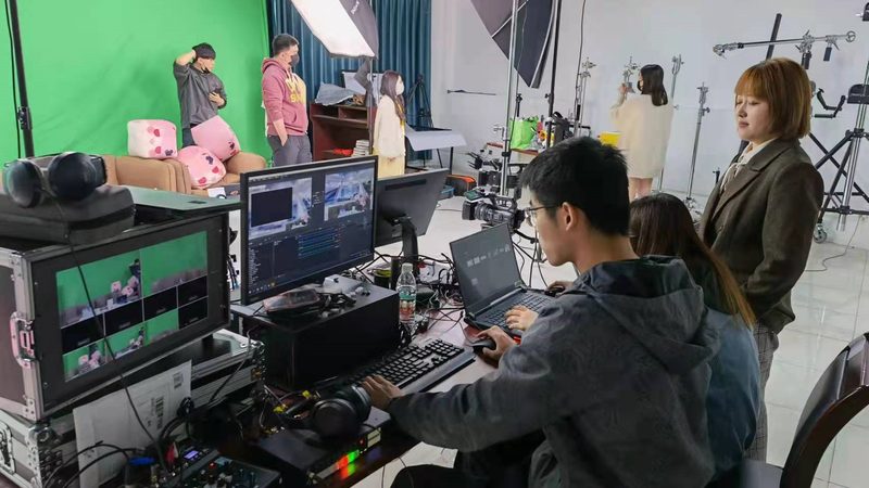 品牌媒介投放小红书，从流量思维转向用户经营