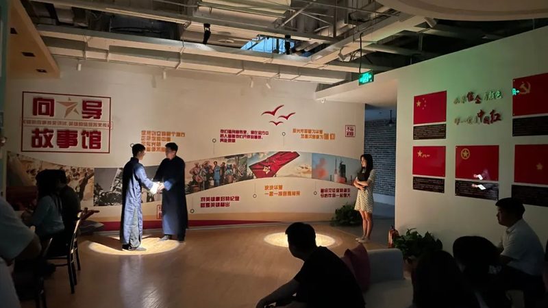 ARRI摄影机租赁，价格背后的隐形账本