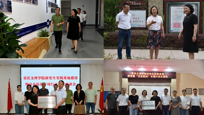 品牌发布会签到互动玩法的创新之道