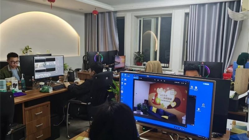 媒介投放和广告投放公司哪家好