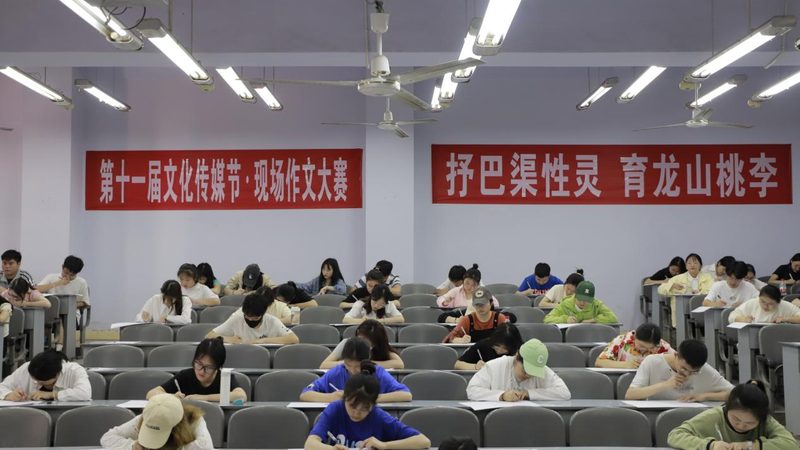 媒介投放合同规范指南：合规与风险防范**