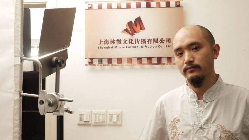 影视制作收费标准揭秘：价格构成与影响因素