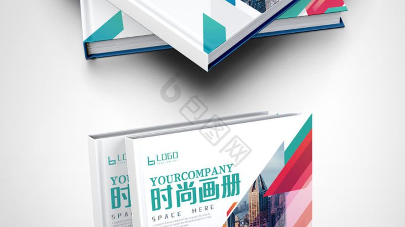 中小企业宣传片时长标准揭秘：时长如何影响传播效果
