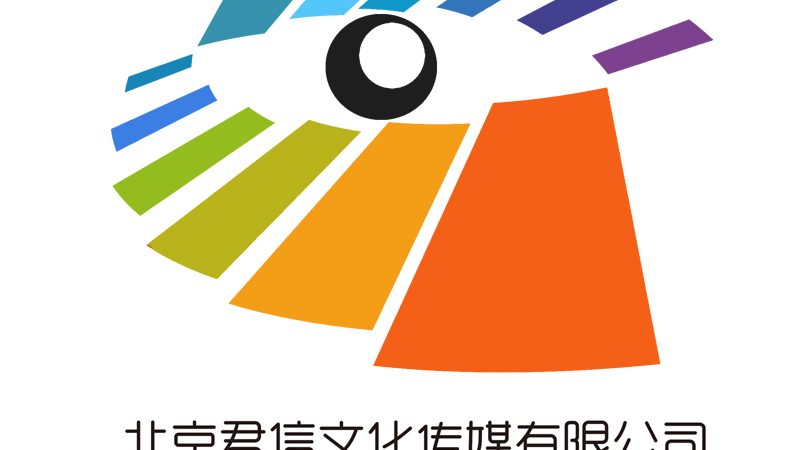 短视频版权纠纷解决方法：如何平衡创新与合规