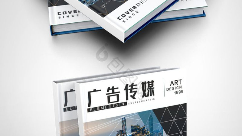 产品宣传片制作周期揭秘：影响制作时间的五大关键因素