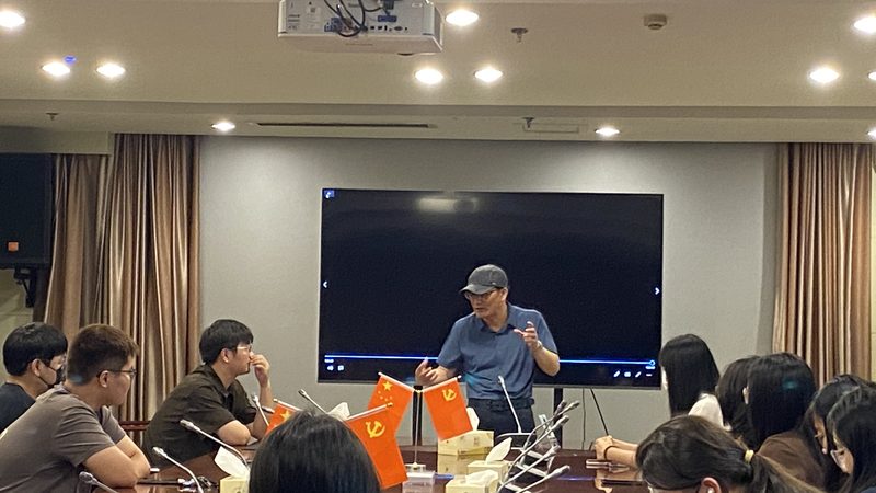 品牌全案设计费用主要包括以下几个方面：