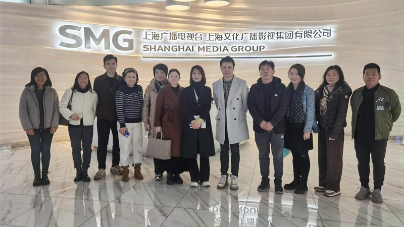 本地小红书媒介投放公司怎么选