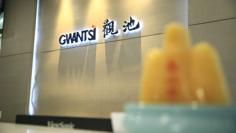 会议室音响灯光租赁清单：如何打造高效会议体验