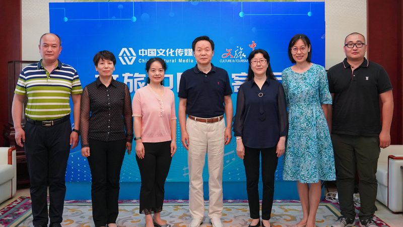 2025年三维动画制作：收费标准背后的考量因素