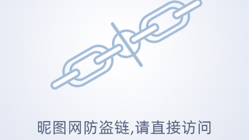 广州品牌策划公司类型解析：如何选择最适合你的合作伙伴