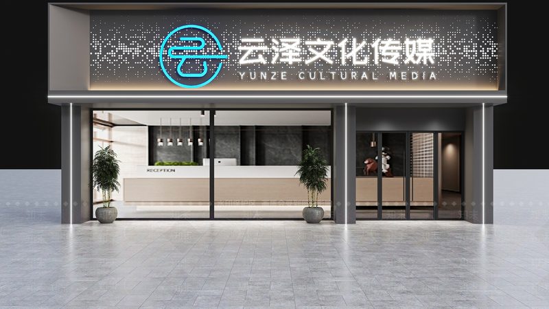 线上活动策划与线下：流程解析及对比分析