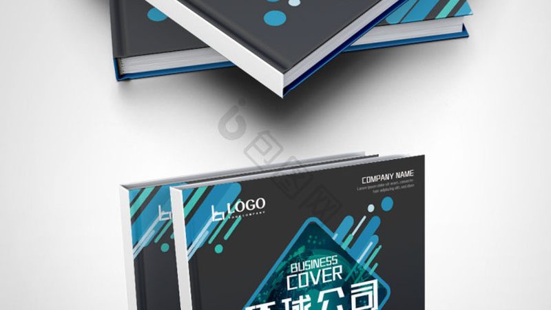 签订品牌设计合同时，你必须注意的五大要点