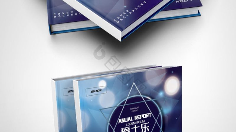 亲子活动策划方案：注意事项与优化策略