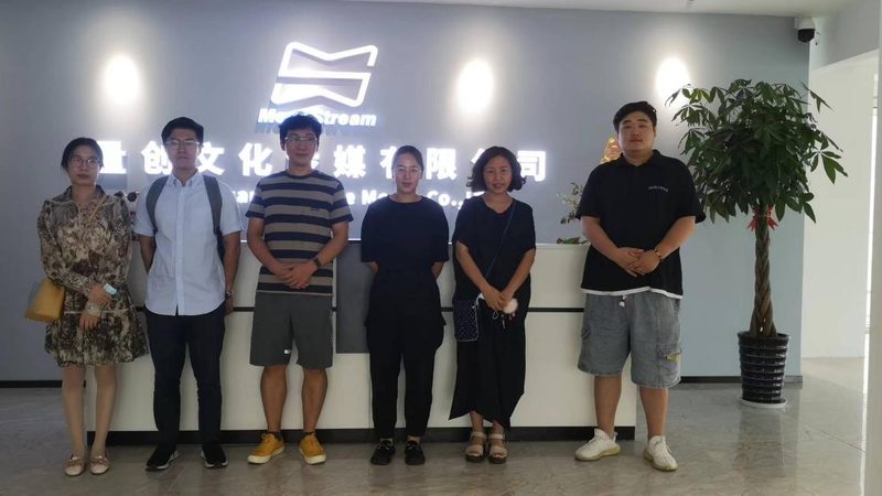 品牌设计流程拆解：从策略到落地的完整步骤