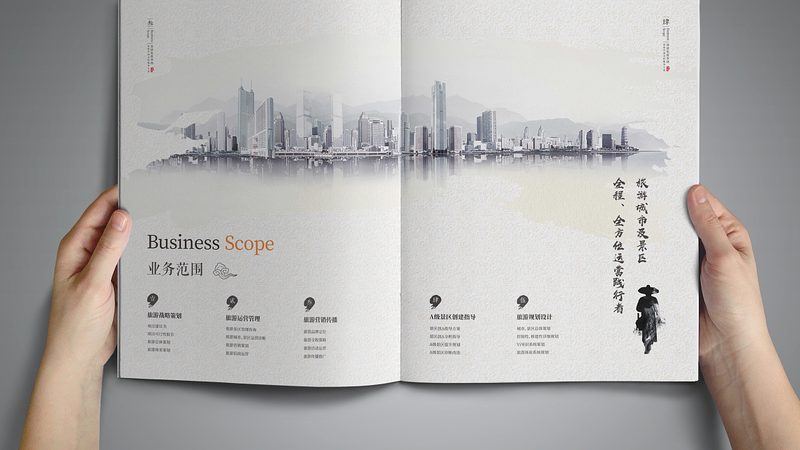 短视频时代，如何高效剪辑知识科普教程？**