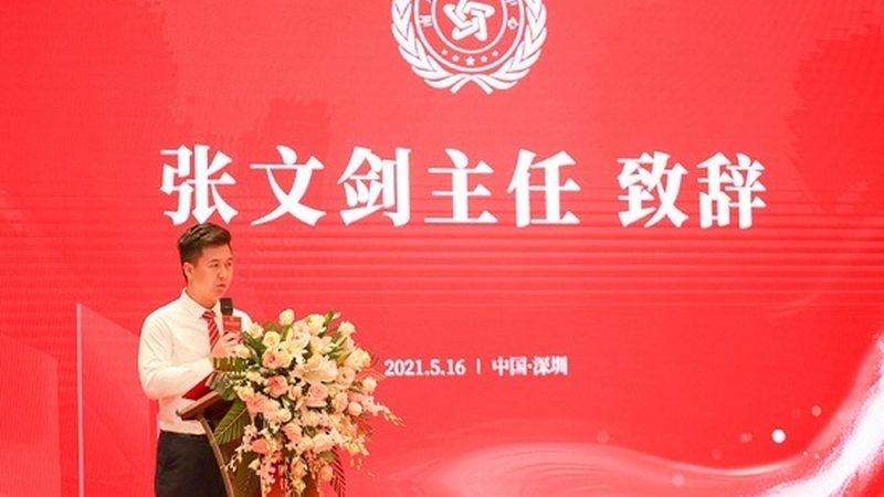 三维动画制作软件：免费与付费的抉择之道