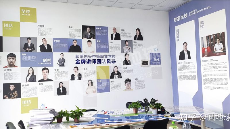 短视频制作培训：揭秘价格背后的价值
