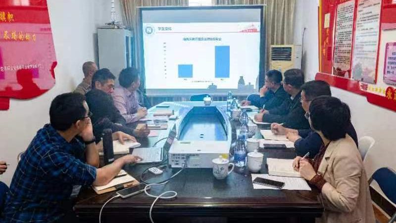 VI设计报价明细：揭秘企业品牌形象塑造的成本构成