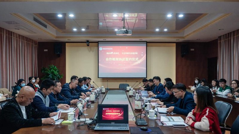 信息流媒介投放怎么做才有效