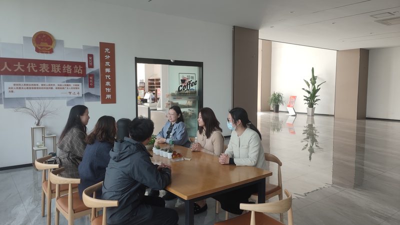 三维动画机械原理演示，揭秘报价背后的秘密**