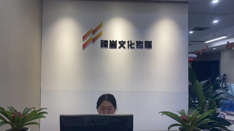 短视频拍摄运镜技巧：揭秘专业运镜的五大核心要素