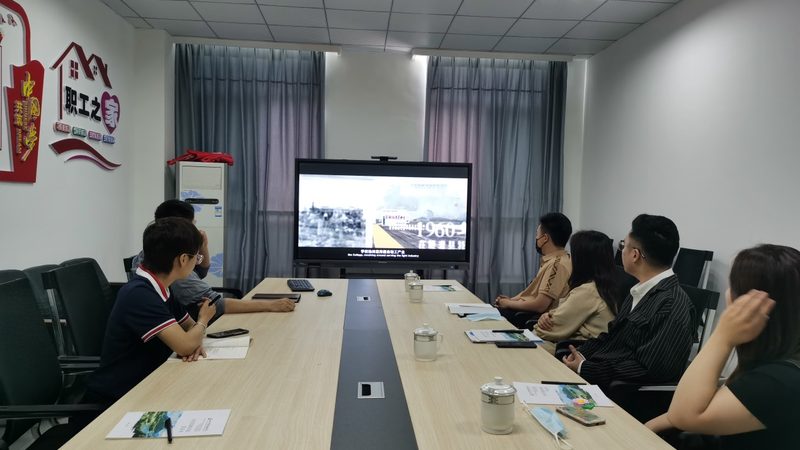 专业宣传片制作报价明细：揭秘制作成本背后的秘密**