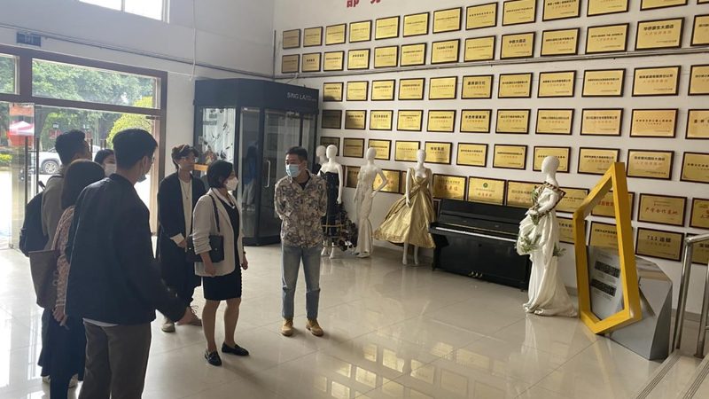 影视制作流程揭秘：从构思到成片的五大关键步骤