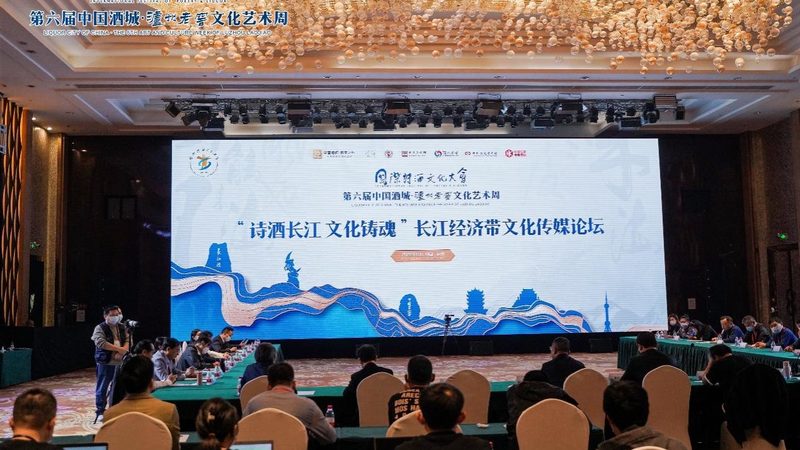 专业短视频运镜拍摄设备多少钱