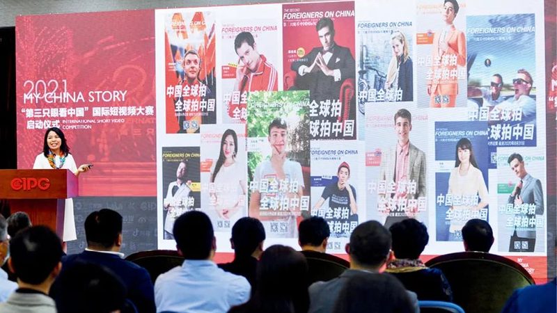 直播代运营费用主要包括以下几个方面：