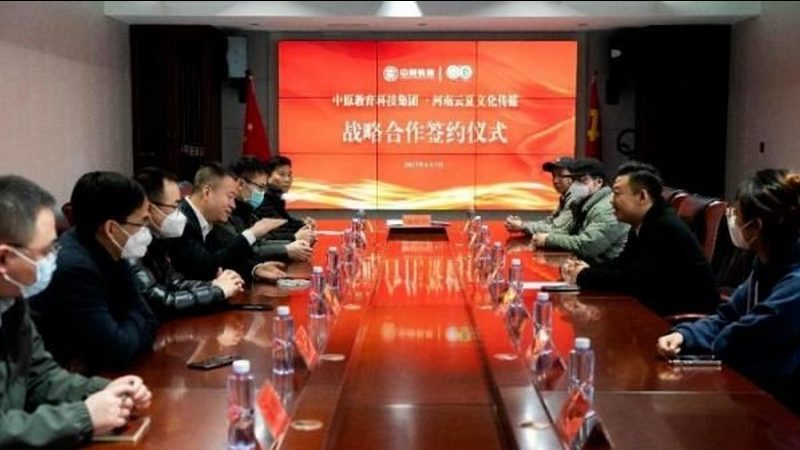 MG动画制作：参数设置的五大关键要素**
