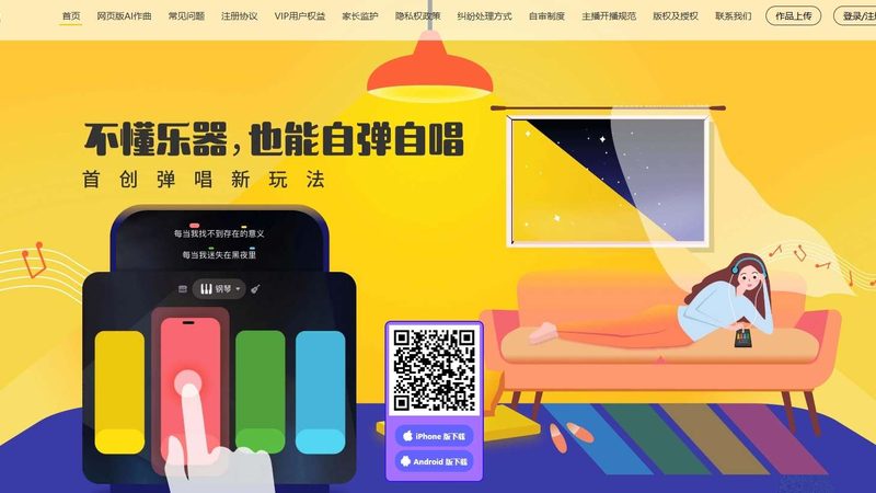 企业公关传播具体步骤：构建品牌影响力的关键路径
