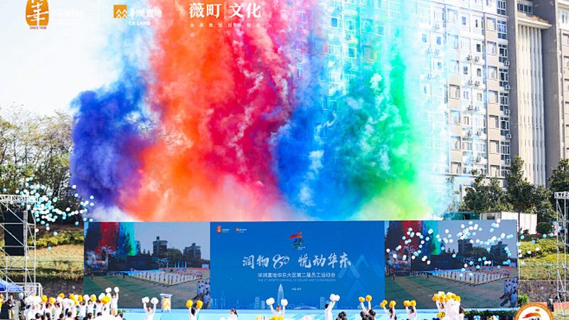 TVC广告片拍摄：避开这些误区，让你的广告更出色