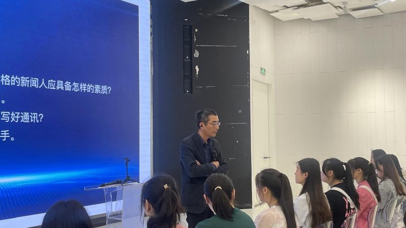 企业宣传片拍摄：五大注意事项与细节解析