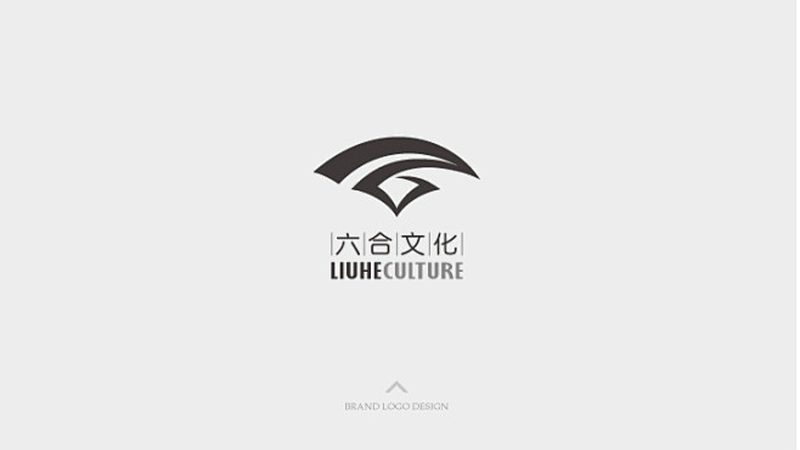 美妆账号定位误区揭秘：如何走出误区，打造爆款内容